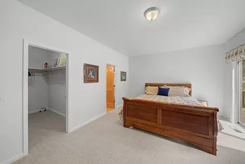 Other - 118 Fox Tail Ln, Clio, CA 96106 photo 8 of 12