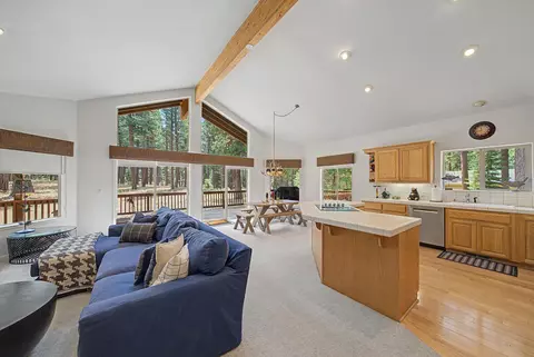 Other - 118 Fox Tail Ln, Clio, CA 96106 photo 4 of 12