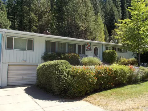 362 Alder St, Quincy, CA 95971