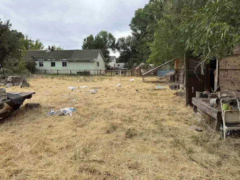 608 Cedar St, Loyalton, CA 96118 photo 6