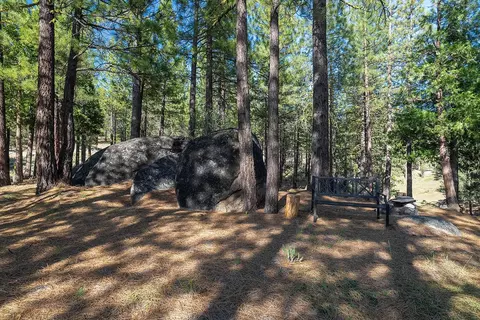 924 Dancing Bears, Portola, CA 96122 photo 20
