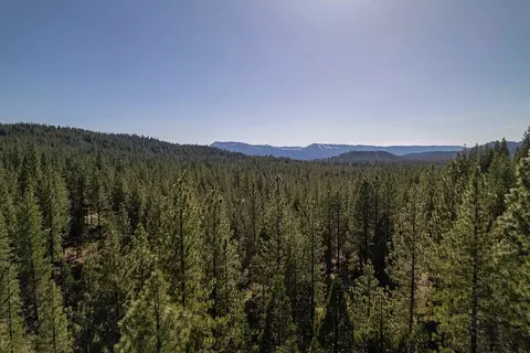 924 Dancing Bears, Portola, CA 96122 photo 17