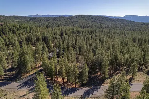 924 Dancing Bears, Portola, CA 96122 photo 3