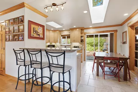 Kitchen - 714 Watson Rd, Chester, CA 96020 photo 1 of 3