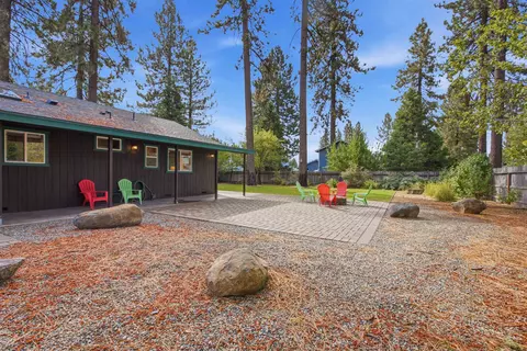 Exterior - 714 Watson Rd, Chester, CA 96020 photo 4 of 9