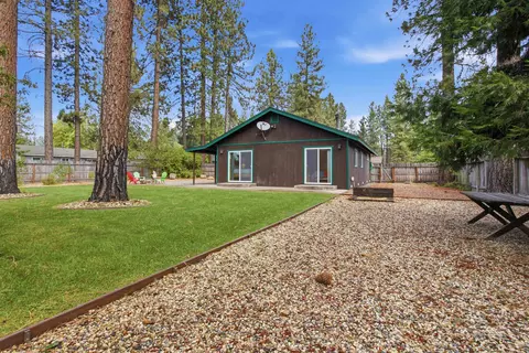 Exterior - 714 Watson Rd, Chester, CA 96020 photo 8 of 9