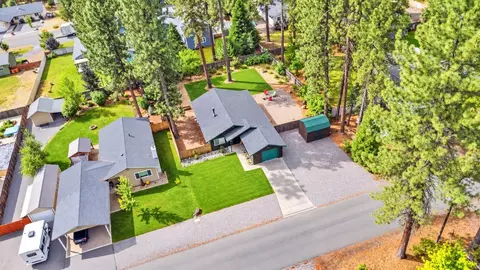 View/Area - 714 Watson Rd, Chester, CA 96020 photo 1 of 2