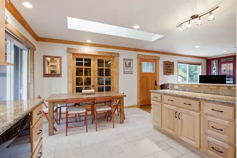 Other - 714 Watson Rd, Chester, CA 96020 photo 1 of 4