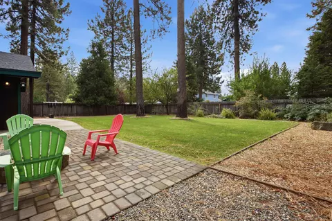 Exterior - 714 Watson Rd, Chester, CA 96020 photo 5 of 9