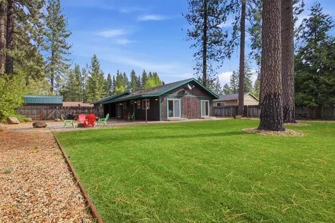 Exterior - 714 Watson Rd, Chester, CA 96020 photo 6 of 9