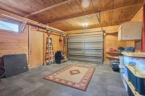 Other - 714 Watson Rd, Chester, CA 96020 photo 3 of 4