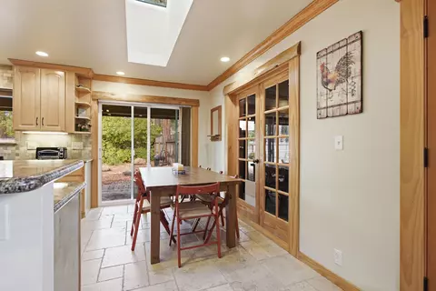 Dining - 714 Watson Rd, Chester, CA 96020 photo 1 of 1