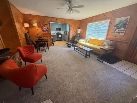 Living - 620 Pineleaf Dr, Meadow Valley, CA 95956 photo 1 of 4