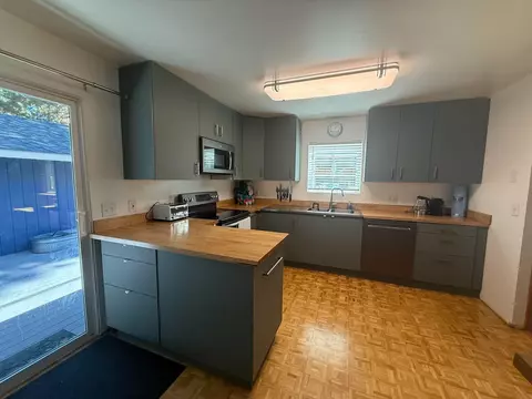 Kitchen - 620 Pineleaf Dr, Meadow Valley, CA 95956 photo 1 of 2