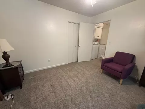 Bedroom - 620 Pineleaf Dr, Meadow Valley, CA 95956 photo 4 of 4