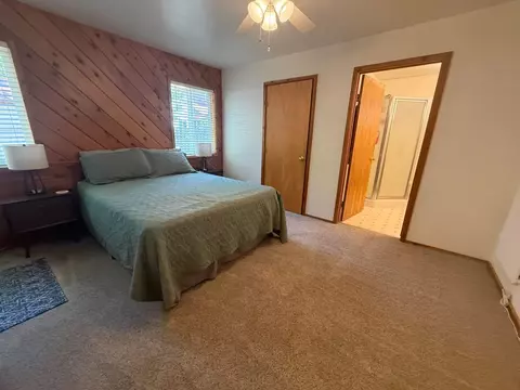 Bedroom - 620 Pineleaf Dr, Meadow Valley, CA 95956 photo 2 of 4