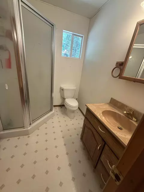 Bath - 620 Pineleaf Dr, Meadow Valley, CA 95956 photo 1 of 2