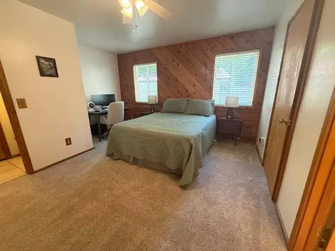 Bedroom - 620 Pineleaf Dr, Meadow Valley, CA 95956 photo 1 of 4