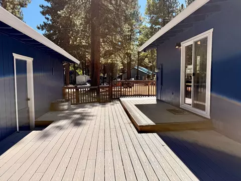 Exterior - 620 Pineleaf Dr, Meadow Valley, CA 95956 photo 11 of 17