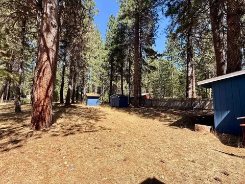 Exterior - 620 Pineleaf Dr, Meadow Valley, CA 95956 photo 10 of 17