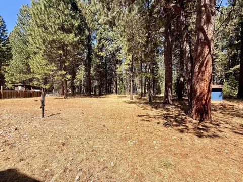 Exterior - 620 Pineleaf Dr, Meadow Valley, CA 95956 photo 5 of 17