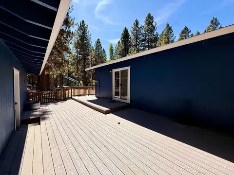 Exterior - 620 Pineleaf Dr, Meadow Valley, CA 95956 photo 3 of 17