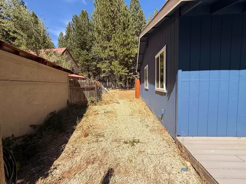 Exterior - 620 Pineleaf Dr, Meadow Valley, CA 95956 photo 13 of 17
