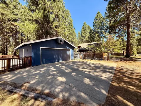 Other - 620 Pineleaf Dr, Meadow Valley, CA 95956 photo 3 of 3