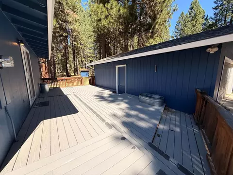 Exterior - 620 Pineleaf Dr, Meadow Valley, CA 95956 photo 14 of 17
