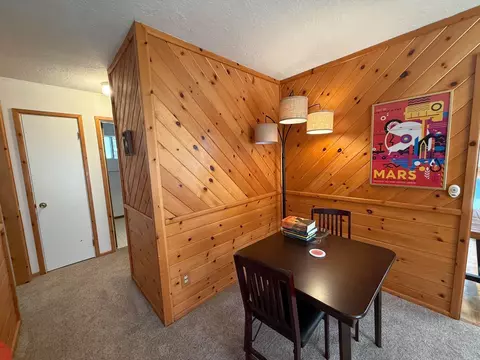 Dining - 620 Pineleaf Dr, Meadow Valley, CA 95956 photo 1 of 2