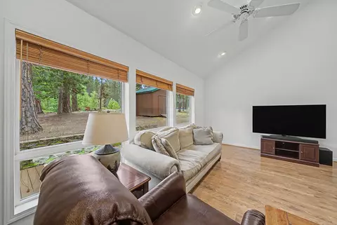 Other - 68 Eureka Springs Dr, Blairsden, CA 96103 photo 4 of 5