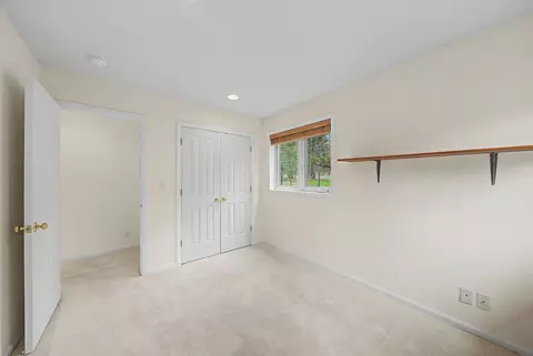 Bedroom - 68 Eureka Springs Dr, Blairsden, CA 96103 photo 3 of 4