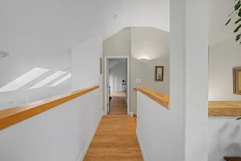 Entry Way - 68 Eureka Springs Dr, Blairsden, CA 96103 photo 1 of 5