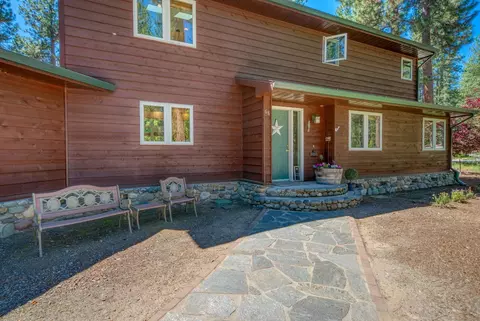 Other - 68 Eureka Springs Dr, Blairsden, CA 96103 photo 1 of 5