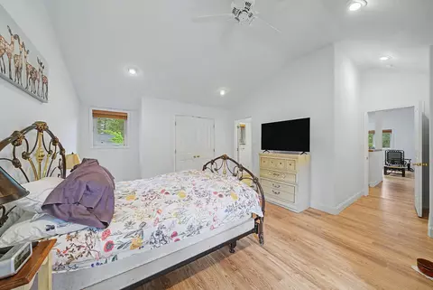 Bedroom - 68 Eureka Springs Dr, Blairsden, CA 96103 photo 1 of 4