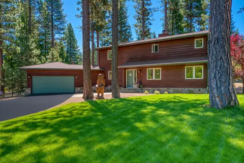Exterior - 68 Eureka Springs Dr, Blairsden, CA 96103 photo 11 of 11