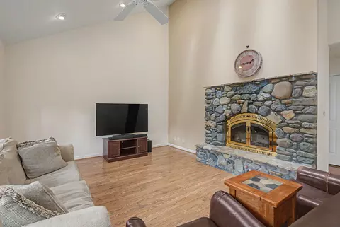 Living - 68 Eureka Springs Dr, Blairsden, CA 96103 photo 1 of 4