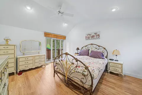 Bedroom - 68 Eureka Springs Dr, Blairsden, CA 96103 photo 2 of 4