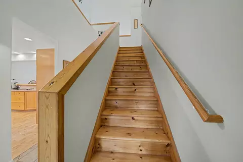 Entry Way - 68 Eureka Springs Dr, Blairsden, CA 96103 photo 2 of 5