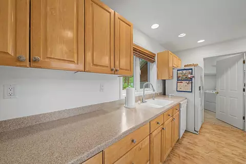 Other - 68 Eureka Springs Dr, Blairsden, CA 96103 photo 5 of 5