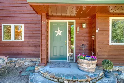 Other - 68 Eureka Springs Dr, Blairsden, CA 96103 photo 2 of 5