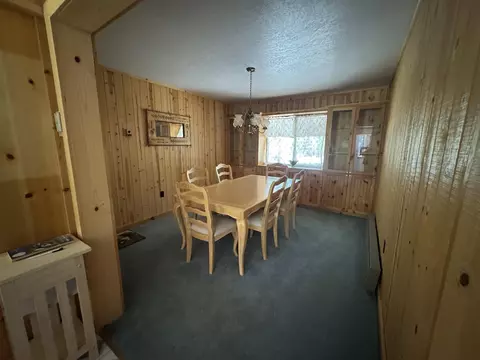 Dining - 13 Yokut Trl, Graeagle, CA 96103 photo 1 of 2