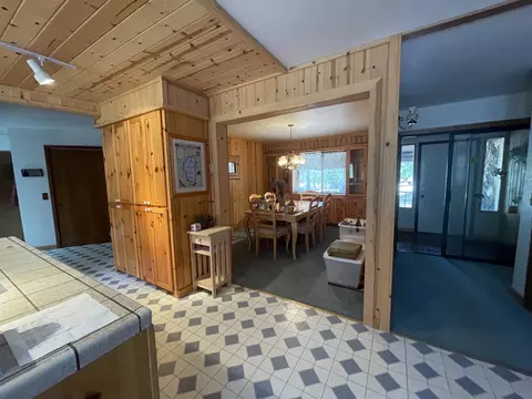 Dining - 13 Yokut Trl, Graeagle, CA 96103 photo 2 of 2