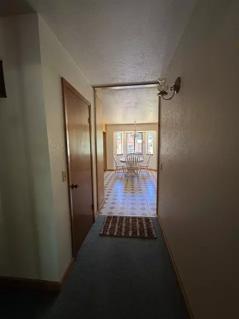 Entry Way - 13 Yokut Trl, Graeagle, CA 96103 photo 1 of 2
