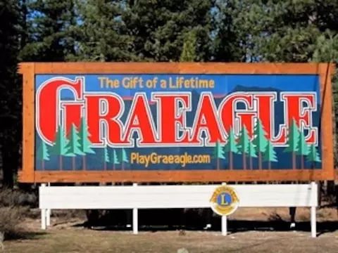 Other - 13 Yokut Trl, Graeagle, CA 96103 photo 5 of 6