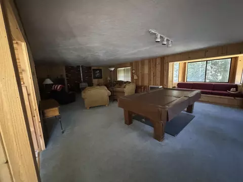 Living - 13 Yokut Trl, Graeagle, CA 96103 photo 4 of 4