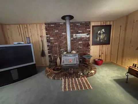 Living - 13 Yokut Trl, Graeagle, CA 96103 photo 3 of 4