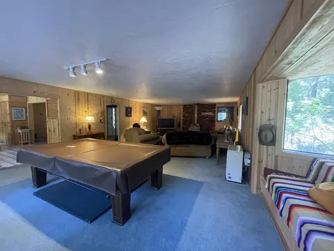 Living - 13 Yokut Trl, Graeagle, CA 96103 photo 2 of 4