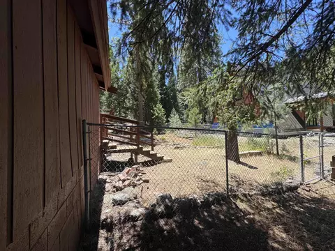 Exterior - 13 Yokut Trl, Graeagle, CA 96103 photo 6 of 8