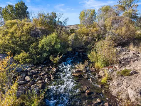0000 Smithneck Rd, Loyalton, CA 96118 photo 26